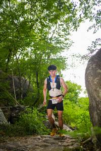 BIB: 
                            <button type="button" onclick="openModal(22234337)" class="btn btn-primary btn-sm float-right btn-popup" data-toggle="modal" data-target=".modal-high-quality">
                        <i class="fas fa-shopping-cart"></i> Add to Cart
                    </button>
                                            <button type="button" onclick="isThisMe(22234337, true)" class="btn btn-success btn-sm float-right btn-popup btn-isme hidden" data-toggle="tooltip" data-placement="bottom" title="นี่คือรูปของคุณใช่ไหม คลิกที่นี่เพื่อเอาเข้าอัลบั้ม">
                        <i class="fas fa-plus"></i> Add to album
                    </button>
                    <button type="button" onclick="isThisMe(22234337, false)" class="btn btn-warning btn-sm float-right btn-popup btn-isnotme hidden">
                        <i class="fas fa-ban"></i> Remove from album
                    </button>