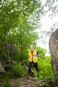 BIB: 
                            <button type="button" onclick="openModal(22234212)" class="btn btn-primary btn-sm float-right btn-popup" data-toggle="modal" data-target=".modal-high-quality">
                        <i class="fas fa-shopping-cart"></i> Add to Cart
                    </button>
                                            <button type="button" onclick="isThisMe(22234212, true)" class="btn btn-success btn-sm float-right btn-popup btn-isme hidden" data-toggle="tooltip" data-placement="bottom" title="นี่คือรูปของคุณใช่ไหม คลิกที่นี่เพื่อเอาเข้าอัลบั้ม">
                        <i class="fas fa-plus"></i> Add to album
                    </button>
                    <button type="button" onclick="isThisMe(22234212, false)" class="btn btn-warning btn-sm float-right btn-popup btn-isnotme hidden">
                        <i class="fas fa-ban"></i> Remove from album
                    </button>