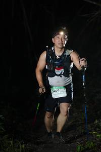 BIB: 
                            <button type="button" onclick="openModal(22224187)" class="btn btn-primary btn-sm float-right btn-popup" data-toggle="modal" data-target=".modal-high-quality">
                        <i class="fas fa-shopping-cart"></i> Add to Cart
                    </button>
                                            <button type="button" onclick="isThisMe(22224187, true)" class="btn btn-success btn-sm float-right btn-popup btn-isme hidden" data-toggle="tooltip" data-placement="bottom" title="นี่คือรูปของคุณใช่ไหม คลิกที่นี่เพื่อเอาเข้าอัลบั้ม">
                        <i class="fas fa-plus"></i> Add to album
                    </button>
                    <button type="button" onclick="isThisMe(22224187, false)" class="btn btn-warning btn-sm float-right btn-popup btn-isnotme hidden">
                        <i class="fas fa-ban"></i> Remove from album
                    </button>