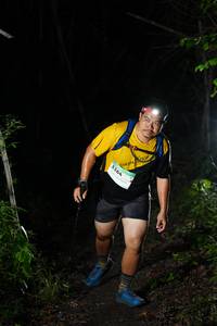 BIB: 
                            <button type="button" onclick="openModal(22226470)" class="btn btn-primary btn-sm float-right btn-popup" data-toggle="modal" data-target=".modal-high-quality">
                        <i class="fas fa-shopping-cart"></i> Add to Cart
                    </button>
                                            <button type="button" onclick="isThisMe(22226470, true)" class="btn btn-success btn-sm float-right btn-popup btn-isme hidden" data-toggle="tooltip" data-placement="bottom" title="นี่คือรูปของคุณใช่ไหม คลิกที่นี่เพื่อเอาเข้าอัลบั้ม">
                        <i class="fas fa-plus"></i> Add to album
                    </button>
                    <button type="button" onclick="isThisMe(22226470, false)" class="btn btn-warning btn-sm float-right btn-popup btn-isnotme hidden">
                        <i class="fas fa-ban"></i> Remove from album
                    </button>