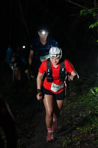 BIB: 
                            <button type="button" onclick="openModal(22219849)" class="btn btn-primary btn-sm float-right btn-popup" data-toggle="modal" data-target=".modal-high-quality">
                        <i class="fas fa-shopping-cart"></i> Add to Cart
                    </button>
                                            <button type="button" onclick="isThisMe(22219849, true)" class="btn btn-success btn-sm float-right btn-popup btn-isme hidden" data-toggle="tooltip" data-placement="bottom" title="นี่คือรูปของคุณใช่ไหม คลิกที่นี่เพื่อเอาเข้าอัลบั้ม">
                        <i class="fas fa-plus"></i> Add to album
                    </button>
                    <button type="button" onclick="isThisMe(22219849, false)" class="btn btn-warning btn-sm float-right btn-popup btn-isnotme hidden">
                        <i class="fas fa-ban"></i> Remove from album
                    </button>