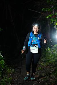 BIB: 
                            <button type="button" onclick="openModal(22224230)" class="btn btn-primary btn-sm float-right btn-popup" data-toggle="modal" data-target=".modal-high-quality">
                        <i class="fas fa-shopping-cart"></i> Add to Cart
                    </button>
                                            <button type="button" onclick="isThisMe(22224230, true)" class="btn btn-success btn-sm float-right btn-popup btn-isme hidden" data-toggle="tooltip" data-placement="bottom" title="นี่คือรูปของคุณใช่ไหม คลิกที่นี่เพื่อเอาเข้าอัลบั้ม">
                        <i class="fas fa-plus"></i> Add to album
                    </button>
                    <button type="button" onclick="isThisMe(22224230, false)" class="btn btn-warning btn-sm float-right btn-popup btn-isnotme hidden">
                        <i class="fas fa-ban"></i> Remove from album
                    </button>