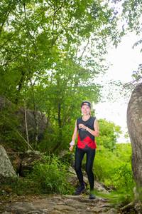 BIB: 
                            <button type="button" onclick="openModal(22232625)" class="btn btn-primary btn-sm float-right btn-popup" data-toggle="modal" data-target=".modal-high-quality">
                        <i class="fas fa-shopping-cart"></i> Add to Cart
                    </button>
                                            <button type="button" onclick="isThisMe(22232625, true)" class="btn btn-success btn-sm float-right btn-popup btn-isme hidden" data-toggle="tooltip" data-placement="bottom" title="นี่คือรูปของคุณใช่ไหม คลิกที่นี่เพื่อเอาเข้าอัลบั้ม">
                        <i class="fas fa-plus"></i> Add to album
                    </button>
                    <button type="button" onclick="isThisMe(22232625, false)" class="btn btn-warning btn-sm float-right btn-popup btn-isnotme hidden">
                        <i class="fas fa-ban"></i> Remove from album
                    </button>