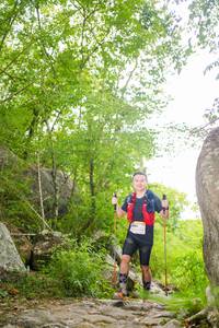 BIB: 
                            <button type="button" onclick="openModal(22232823)" class="btn btn-primary btn-sm float-right btn-popup" data-toggle="modal" data-target=".modal-high-quality">
                        <i class="fas fa-shopping-cart"></i> Add to Cart
                    </button>
                                            <button type="button" onclick="isThisMe(22232823, true)" class="btn btn-success btn-sm float-right btn-popup btn-isme hidden" data-toggle="tooltip" data-placement="bottom" title="นี่คือรูปของคุณใช่ไหม คลิกที่นี่เพื่อเอาเข้าอัลบั้ม">
                        <i class="fas fa-plus"></i> Add to album
                    </button>
                    <button type="button" onclick="isThisMe(22232823, false)" class="btn btn-warning btn-sm float-right btn-popup btn-isnotme hidden">
                        <i class="fas fa-ban"></i> Remove from album
                    </button>