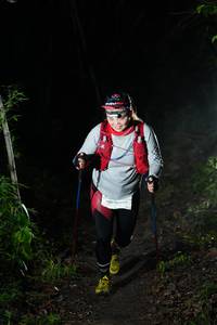 BIB: 
                            <button type="button" onclick="openModal(22223978)" class="btn btn-primary btn-sm float-right btn-popup" data-toggle="modal" data-target=".modal-high-quality">
                        <i class="fas fa-shopping-cart"></i> Add to Cart
                    </button>
                                            <button type="button" onclick="isThisMe(22223978, true)" class="btn btn-success btn-sm float-right btn-popup btn-isme hidden" data-toggle="tooltip" data-placement="bottom" title="นี่คือรูปของคุณใช่ไหม คลิกที่นี่เพื่อเอาเข้าอัลบั้ม">
                        <i class="fas fa-plus"></i> Add to album
                    </button>
                    <button type="button" onclick="isThisMe(22223978, false)" class="btn btn-warning btn-sm float-right btn-popup btn-isnotme hidden">
                        <i class="fas fa-ban"></i> Remove from album
                    </button>