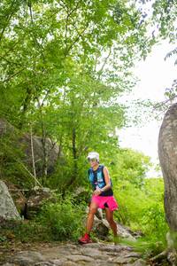 BIB: 
                            <button type="button" onclick="openModal(22232762)" class="btn btn-primary btn-sm float-right btn-popup" data-toggle="modal" data-target=".modal-high-quality">
                        <i class="fas fa-shopping-cart"></i> Add to Cart
                    </button>
                                            <button type="button" onclick="isThisMe(22232762, true)" class="btn btn-success btn-sm float-right btn-popup btn-isme hidden" data-toggle="tooltip" data-placement="bottom" title="นี่คือรูปของคุณใช่ไหม คลิกที่นี่เพื่อเอาเข้าอัลบั้ม">
                        <i class="fas fa-plus"></i> Add to album
                    </button>
                    <button type="button" onclick="isThisMe(22232762, false)" class="btn btn-warning btn-sm float-right btn-popup btn-isnotme hidden">
                        <i class="fas fa-ban"></i> Remove from album
                    </button>