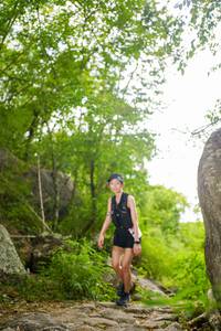 BIB: 
                            <button type="button" onclick="openModal(22232480)" class="btn btn-primary btn-sm float-right btn-popup" data-toggle="modal" data-target=".modal-high-quality">
                        <i class="fas fa-shopping-cart"></i> Add to Cart
                    </button>
                                            <button type="button" onclick="isThisMe(22232480, true)" class="btn btn-success btn-sm float-right btn-popup btn-isme hidden" data-toggle="tooltip" data-placement="bottom" title="นี่คือรูปของคุณใช่ไหม คลิกที่นี่เพื่อเอาเข้าอัลบั้ม">
                        <i class="fas fa-plus"></i> Add to album
                    </button>
                    <button type="button" onclick="isThisMe(22232480, false)" class="btn btn-warning btn-sm float-right btn-popup btn-isnotme hidden">
                        <i class="fas fa-ban"></i> Remove from album
                    </button>