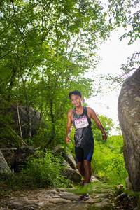 BIB: 
                            <button type="button" onclick="openModal(22234378)" class="btn btn-primary btn-sm float-right btn-popup" data-toggle="modal" data-target=".modal-high-quality">
                        <i class="fas fa-shopping-cart"></i> Add to Cart
                    </button>
                                            <button type="button" onclick="isThisMe(22234378, true)" class="btn btn-success btn-sm float-right btn-popup btn-isme hidden" data-toggle="tooltip" data-placement="bottom" title="นี่คือรูปของคุณใช่ไหม คลิกที่นี่เพื่อเอาเข้าอัลบั้ม">
                        <i class="fas fa-plus"></i> Add to album
                    </button>
                    <button type="button" onclick="isThisMe(22234378, false)" class="btn btn-warning btn-sm float-right btn-popup btn-isnotme hidden">
                        <i class="fas fa-ban"></i> Remove from album
                    </button>