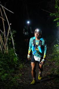 BIB: 
                            <button type="button" onclick="openModal(22216344)" class="btn btn-primary btn-sm float-right btn-popup" data-toggle="modal" data-target=".modal-high-quality">
                        <i class="fas fa-shopping-cart"></i> Add to Cart
                    </button>
                                            <button type="button" onclick="isThisMe(22216344, true)" class="btn btn-success btn-sm float-right btn-popup btn-isme hidden" data-toggle="tooltip" data-placement="bottom" title="นี่คือรูปของคุณใช่ไหม คลิกที่นี่เพื่อเอาเข้าอัลบั้ม">
                        <i class="fas fa-plus"></i> Add to album
                    </button>
                    <button type="button" onclick="isThisMe(22216344, false)" class="btn btn-warning btn-sm float-right btn-popup btn-isnotme hidden">
                        <i class="fas fa-ban"></i> Remove from album
                    </button>