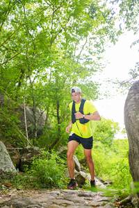 BIB: 
                            <button type="button" onclick="openModal(22232478)" class="btn btn-primary btn-sm float-right btn-popup" data-toggle="modal" data-target=".modal-high-quality">
                        <i class="fas fa-shopping-cart"></i> Add to Cart
                    </button>
                                            <button type="button" onclick="isThisMe(22232478, true)" class="btn btn-success btn-sm float-right btn-popup btn-isme hidden" data-toggle="tooltip" data-placement="bottom" title="นี่คือรูปของคุณใช่ไหม คลิกที่นี่เพื่อเอาเข้าอัลบั้ม">
                        <i class="fas fa-plus"></i> Add to album
                    </button>
                    <button type="button" onclick="isThisMe(22232478, false)" class="btn btn-warning btn-sm float-right btn-popup btn-isnotme hidden">
                        <i class="fas fa-ban"></i> Remove from album
                    </button>