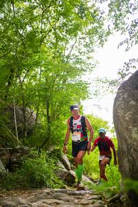 BIB: 
                            <button type="button" onclick="openModal(22234107)" class="btn btn-primary btn-sm float-right btn-popup" data-toggle="modal" data-target=".modal-high-quality">
                        <i class="fas fa-shopping-cart"></i> Add to Cart
                    </button>
                                            <button type="button" onclick="isThisMe(22234107, true)" class="btn btn-success btn-sm float-right btn-popup btn-isme hidden" data-toggle="tooltip" data-placement="bottom" title="นี่คือรูปของคุณใช่ไหม คลิกที่นี่เพื่อเอาเข้าอัลบั้ม">
                        <i class="fas fa-plus"></i> Add to album
                    </button>
                    <button type="button" onclick="isThisMe(22234107, false)" class="btn btn-warning btn-sm float-right btn-popup btn-isnotme hidden">
                        <i class="fas fa-ban"></i> Remove from album
                    </button>