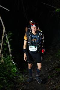 BIB: 
                            <button type="button" onclick="openModal(22222751)" class="btn btn-primary btn-sm float-right btn-popup" data-toggle="modal" data-target=".modal-high-quality">
                        <i class="fas fa-shopping-cart"></i> Add to Cart
                    </button>
                                            <button type="button" onclick="isThisMe(22222751, true)" class="btn btn-success btn-sm float-right btn-popup btn-isme hidden" data-toggle="tooltip" data-placement="bottom" title="นี่คือรูปของคุณใช่ไหม คลิกที่นี่เพื่อเอาเข้าอัลบั้ม">
                        <i class="fas fa-plus"></i> Add to album
                    </button>
                    <button type="button" onclick="isThisMe(22222751, false)" class="btn btn-warning btn-sm float-right btn-popup btn-isnotme hidden">
                        <i class="fas fa-ban"></i> Remove from album
                    </button>