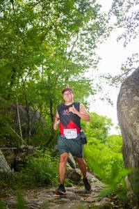 BIB: 
                            <button type="button" onclick="openModal(22234218)" class="btn btn-primary btn-sm float-right btn-popup" data-toggle="modal" data-target=".modal-high-quality">
                        <i class="fas fa-shopping-cart"></i> Add to Cart
                    </button>
                                            <button type="button" onclick="isThisMe(22234218, true)" class="btn btn-success btn-sm float-right btn-popup btn-isme hidden" data-toggle="tooltip" data-placement="bottom" title="นี่คือรูปของคุณใช่ไหม คลิกที่นี่เพื่อเอาเข้าอัลบั้ม">
                        <i class="fas fa-plus"></i> Add to album
                    </button>
                    <button type="button" onclick="isThisMe(22234218, false)" class="btn btn-warning btn-sm float-right btn-popup btn-isnotme hidden">
                        <i class="fas fa-ban"></i> Remove from album
                    </button>