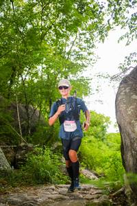 BIB: 
                            <button type="button" onclick="openModal(22234273)" class="btn btn-primary btn-sm float-right btn-popup" data-toggle="modal" data-target=".modal-high-quality">
                        <i class="fas fa-shopping-cart"></i> Add to Cart
                    </button>
                                            <button type="button" onclick="isThisMe(22234273, true)" class="btn btn-success btn-sm float-right btn-popup btn-isme hidden" data-toggle="tooltip" data-placement="bottom" title="นี่คือรูปของคุณใช่ไหม คลิกที่นี่เพื่อเอาเข้าอัลบั้ม">
                        <i class="fas fa-plus"></i> Add to album
                    </button>
                    <button type="button" onclick="isThisMe(22234273, false)" class="btn btn-warning btn-sm float-right btn-popup btn-isnotme hidden">
                        <i class="fas fa-ban"></i> Remove from album
                    </button>