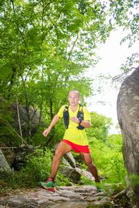 BIB: 
                            <button type="button" onclick="openModal(22234263)" class="btn btn-primary btn-sm float-right btn-popup" data-toggle="modal" data-target=".modal-high-quality">
                        <i class="fas fa-shopping-cart"></i> Add to Cart
                    </button>
                                            <button type="button" onclick="isThisMe(22234263, true)" class="btn btn-success btn-sm float-right btn-popup btn-isme hidden" data-toggle="tooltip" data-placement="bottom" title="นี่คือรูปของคุณใช่ไหม คลิกที่นี่เพื่อเอาเข้าอัลบั้ม">
                        <i class="fas fa-plus"></i> Add to album
                    </button>
                    <button type="button" onclick="isThisMe(22234263, false)" class="btn btn-warning btn-sm float-right btn-popup btn-isnotme hidden">
                        <i class="fas fa-ban"></i> Remove from album
                    </button>