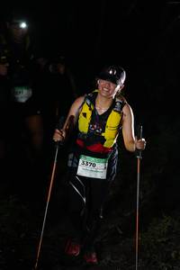 BIB: 
                            <button type="button" onclick="openModal(22223858)" class="btn btn-primary btn-sm float-right btn-popup" data-toggle="modal" data-target=".modal-high-quality">
                        <i class="fas fa-shopping-cart"></i> Add to Cart
                    </button>
                                            <button type="button" onclick="isThisMe(22223858, true)" class="btn btn-success btn-sm float-right btn-popup btn-isme hidden" data-toggle="tooltip" data-placement="bottom" title="นี่คือรูปของคุณใช่ไหม คลิกที่นี่เพื่อเอาเข้าอัลบั้ม">
                        <i class="fas fa-plus"></i> Add to album
                    </button>
                    <button type="button" onclick="isThisMe(22223858, false)" class="btn btn-warning btn-sm float-right btn-popup btn-isnotme hidden">
                        <i class="fas fa-ban"></i> Remove from album
                    </button>