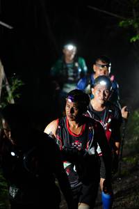 BIB: 
                            <button type="button" onclick="openModal(22222622)" class="btn btn-primary btn-sm float-right btn-popup" data-toggle="modal" data-target=".modal-high-quality">
                        <i class="fas fa-shopping-cart"></i> Add to Cart
                    </button>
                                            <button type="button" onclick="isThisMe(22222622, true)" class="btn btn-success btn-sm float-right btn-popup btn-isme hidden" data-toggle="tooltip" data-placement="bottom" title="นี่คือรูปของคุณใช่ไหม คลิกที่นี่เพื่อเอาเข้าอัลบั้ม">
                        <i class="fas fa-plus"></i> Add to album
                    </button>
                    <button type="button" onclick="isThisMe(22222622, false)" class="btn btn-warning btn-sm float-right btn-popup btn-isnotme hidden">
                        <i class="fas fa-ban"></i> Remove from album
                    </button>