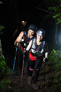 BIB: 
                            <button type="button" onclick="openModal(22224967)" class="btn btn-primary btn-sm float-right btn-popup" data-toggle="modal" data-target=".modal-high-quality">
                        <i class="fas fa-shopping-cart"></i> Add to Cart
                    </button>
                                            <button type="button" onclick="isThisMe(22224967, true)" class="btn btn-success btn-sm float-right btn-popup btn-isme hidden" data-toggle="tooltip" data-placement="bottom" title="นี่คือรูปของคุณใช่ไหม คลิกที่นี่เพื่อเอาเข้าอัลบั้ม">
                        <i class="fas fa-plus"></i> Add to album
                    </button>
                    <button type="button" onclick="isThisMe(22224967, false)" class="btn btn-warning btn-sm float-right btn-popup btn-isnotme hidden">
                        <i class="fas fa-ban"></i> Remove from album
                    </button>