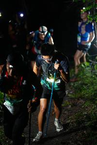 BIB: 
                            <button type="button" onclick="openModal(22216965)" class="btn btn-primary btn-sm float-right btn-popup" data-toggle="modal" data-target=".modal-high-quality">
                        <i class="fas fa-shopping-cart"></i> Add to Cart
                    </button>
                                            <button type="button" onclick="isThisMe(22216965, true)" class="btn btn-success btn-sm float-right btn-popup btn-isme hidden" data-toggle="tooltip" data-placement="bottom" title="นี่คือรูปของคุณใช่ไหม คลิกที่นี่เพื่อเอาเข้าอัลบั้ม">
                        <i class="fas fa-plus"></i> Add to album
                    </button>
                    <button type="button" onclick="isThisMe(22216965, false)" class="btn btn-warning btn-sm float-right btn-popup btn-isnotme hidden">
                        <i class="fas fa-ban"></i> Remove from album
                    </button>