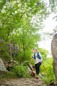 BIB: 
                            <button type="button" onclick="openModal(22232775)" class="btn btn-primary btn-sm float-right btn-popup" data-toggle="modal" data-target=".modal-high-quality">
                        <i class="fas fa-shopping-cart"></i> Add to Cart
                    </button>
                                            <button type="button" onclick="isThisMe(22232775, true)" class="btn btn-success btn-sm float-right btn-popup btn-isme hidden" data-toggle="tooltip" data-placement="bottom" title="นี่คือรูปของคุณใช่ไหม คลิกที่นี่เพื่อเอาเข้าอัลบั้ม">
                        <i class="fas fa-plus"></i> Add to album
                    </button>
                    <button type="button" onclick="isThisMe(22232775, false)" class="btn btn-warning btn-sm float-right btn-popup btn-isnotme hidden">
                        <i class="fas fa-ban"></i> Remove from album
                    </button>