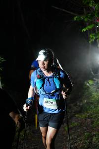 BIB: 
                            <button type="button" onclick="openModal(22222315)" class="btn btn-primary btn-sm float-right btn-popup" data-toggle="modal" data-target=".modal-high-quality">
                        <i class="fas fa-shopping-cart"></i> Add to Cart
                    </button>
                                            <button type="button" onclick="isThisMe(22222315, true)" class="btn btn-success btn-sm float-right btn-popup btn-isme hidden" data-toggle="tooltip" data-placement="bottom" title="นี่คือรูปของคุณใช่ไหม คลิกที่นี่เพื่อเอาเข้าอัลบั้ม">
                        <i class="fas fa-plus"></i> Add to album
                    </button>
                    <button type="button" onclick="isThisMe(22222315, false)" class="btn btn-warning btn-sm float-right btn-popup btn-isnotme hidden">
                        <i class="fas fa-ban"></i> Remove from album
                    </button>