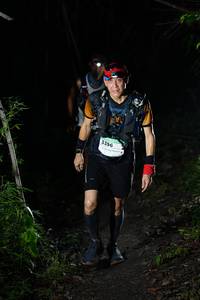 BIB: 
                            <button type="button" onclick="openModal(22222735)" class="btn btn-primary btn-sm float-right btn-popup" data-toggle="modal" data-target=".modal-high-quality">
                        <i class="fas fa-shopping-cart"></i> Add to Cart
                    </button>
                                            <button type="button" onclick="isThisMe(22222735, true)" class="btn btn-success btn-sm float-right btn-popup btn-isme hidden" data-toggle="tooltip" data-placement="bottom" title="นี่คือรูปของคุณใช่ไหม คลิกที่นี่เพื่อเอาเข้าอัลบั้ม">
                        <i class="fas fa-plus"></i> Add to album
                    </button>
                    <button type="button" onclick="isThisMe(22222735, false)" class="btn btn-warning btn-sm float-right btn-popup btn-isnotme hidden">
                        <i class="fas fa-ban"></i> Remove from album
                    </button>