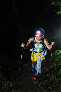 BIB: 
                            <button type="button" onclick="openModal(22223413)" class="btn btn-primary btn-sm float-right btn-popup" data-toggle="modal" data-target=".modal-high-quality">
                        <i class="fas fa-shopping-cart"></i> Add to Cart
                    </button>
                                            <button type="button" onclick="isThisMe(22223413, true)" class="btn btn-success btn-sm float-right btn-popup btn-isme hidden" data-toggle="tooltip" data-placement="bottom" title="นี่คือรูปของคุณใช่ไหม คลิกที่นี่เพื่อเอาเข้าอัลบั้ม">
                        <i class="fas fa-plus"></i> Add to album
                    </button>
                    <button type="button" onclick="isThisMe(22223413, false)" class="btn btn-warning btn-sm float-right btn-popup btn-isnotme hidden">
                        <i class="fas fa-ban"></i> Remove from album
                    </button>