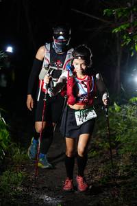 BIB: 
                            <button type="button" onclick="openModal(22224922)" class="btn btn-primary btn-sm float-right btn-popup" data-toggle="modal" data-target=".modal-high-quality">
                        <i class="fas fa-shopping-cart"></i> Add to Cart
                    </button>
                                            <button type="button" onclick="isThisMe(22224922, true)" class="btn btn-success btn-sm float-right btn-popup btn-isme hidden" data-toggle="tooltip" data-placement="bottom" title="นี่คือรูปของคุณใช่ไหม คลิกที่นี่เพื่อเอาเข้าอัลบั้ม">
                        <i class="fas fa-plus"></i> Add to album
                    </button>
                    <button type="button" onclick="isThisMe(22224922, false)" class="btn btn-warning btn-sm float-right btn-popup btn-isnotme hidden">
                        <i class="fas fa-ban"></i> Remove from album
                    </button>