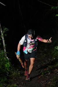 BIB: 
                            <button type="button" onclick="openModal(22215678)" class="btn btn-primary btn-sm float-right btn-popup" data-toggle="modal" data-target=".modal-high-quality">
                        <i class="fas fa-shopping-cart"></i> Add to Cart
                    </button>
                                            <button type="button" onclick="isThisMe(22215678, true)" class="btn btn-success btn-sm float-right btn-popup btn-isme hidden" data-toggle="tooltip" data-placement="bottom" title="นี่คือรูปของคุณใช่ไหม คลิกที่นี่เพื่อเอาเข้าอัลบั้ม">
                        <i class="fas fa-plus"></i> Add to album
                    </button>
                    <button type="button" onclick="isThisMe(22215678, false)" class="btn btn-warning btn-sm float-right btn-popup btn-isnotme hidden">
                        <i class="fas fa-ban"></i> Remove from album
                    </button>