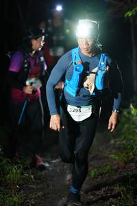 BIB: 
                            <button type="button" onclick="openModal(22224996)" class="btn btn-primary btn-sm float-right btn-popup" data-toggle="modal" data-target=".modal-high-quality">
                        <i class="fas fa-shopping-cart"></i> Add to Cart
                    </button>
                                            <button type="button" onclick="isThisMe(22224996, true)" class="btn btn-success btn-sm float-right btn-popup btn-isme hidden" data-toggle="tooltip" data-placement="bottom" title="นี่คือรูปของคุณใช่ไหม คลิกที่นี่เพื่อเอาเข้าอัลบั้ม">
                        <i class="fas fa-plus"></i> Add to album
                    </button>
                    <button type="button" onclick="isThisMe(22224996, false)" class="btn btn-warning btn-sm float-right btn-popup btn-isnotme hidden">
                        <i class="fas fa-ban"></i> Remove from album
                    </button>