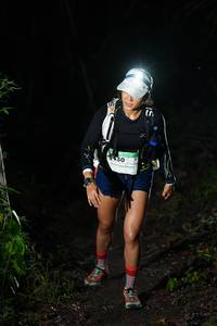 BIB: 
                            <button type="button" onclick="openModal(22226368)" class="btn btn-primary btn-sm float-right btn-popup" data-toggle="modal" data-target=".modal-high-quality">
                        <i class="fas fa-shopping-cart"></i> Add to Cart
                    </button>
                                            <button type="button" onclick="isThisMe(22226368, true)" class="btn btn-success btn-sm float-right btn-popup btn-isme hidden" data-toggle="tooltip" data-placement="bottom" title="นี่คือรูปของคุณใช่ไหม คลิกที่นี่เพื่อเอาเข้าอัลบั้ม">
                        <i class="fas fa-plus"></i> Add to album
                    </button>
                    <button type="button" onclick="isThisMe(22226368, false)" class="btn btn-warning btn-sm float-right btn-popup btn-isnotme hidden">
                        <i class="fas fa-ban"></i> Remove from album
                    </button>