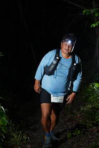 BIB: 
                            <button type="button" onclick="openModal(22226411)" class="btn btn-primary btn-sm float-right btn-popup" data-toggle="modal" data-target=".modal-high-quality">
                        <i class="fas fa-shopping-cart"></i> Add to Cart
                    </button>
                                            <button type="button" onclick="isThisMe(22226411, true)" class="btn btn-success btn-sm float-right btn-popup btn-isme hidden" data-toggle="tooltip" data-placement="bottom" title="นี่คือรูปของคุณใช่ไหม คลิกที่นี่เพื่อเอาเข้าอัลบั้ม">
                        <i class="fas fa-plus"></i> Add to album
                    </button>
                    <button type="button" onclick="isThisMe(22226411, false)" class="btn btn-warning btn-sm float-right btn-popup btn-isnotme hidden">
                        <i class="fas fa-ban"></i> Remove from album
                    </button>