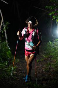 BIB: 
                            <button type="button" onclick="openModal(22224335)" class="btn btn-primary btn-sm float-right btn-popup" data-toggle="modal" data-target=".modal-high-quality">
                        <i class="fas fa-shopping-cart"></i> Add to Cart
                    </button>
                                            <button type="button" onclick="isThisMe(22224335, true)" class="btn btn-success btn-sm float-right btn-popup btn-isme hidden" data-toggle="tooltip" data-placement="bottom" title="นี่คือรูปของคุณใช่ไหม คลิกที่นี่เพื่อเอาเข้าอัลบั้ม">
                        <i class="fas fa-plus"></i> Add to album
                    </button>
                    <button type="button" onclick="isThisMe(22224335, false)" class="btn btn-warning btn-sm float-right btn-popup btn-isnotme hidden">
                        <i class="fas fa-ban"></i> Remove from album
                    </button>