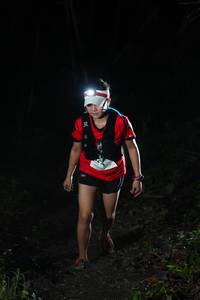 BIB: 
                            <button type="button" onclick="openModal(22215888)" class="btn btn-primary btn-sm float-right btn-popup" data-toggle="modal" data-target=".modal-high-quality">
                        <i class="fas fa-shopping-cart"></i> Add to Cart
                    </button>
                                            <button type="button" onclick="isThisMe(22215888, true)" class="btn btn-success btn-sm float-right btn-popup btn-isme hidden" data-toggle="tooltip" data-placement="bottom" title="นี่คือรูปของคุณใช่ไหม คลิกที่นี่เพื่อเอาเข้าอัลบั้ม">
                        <i class="fas fa-plus"></i> Add to album
                    </button>
                    <button type="button" onclick="isThisMe(22215888, false)" class="btn btn-warning btn-sm float-right btn-popup btn-isnotme hidden">
                        <i class="fas fa-ban"></i> Remove from album
                    </button>