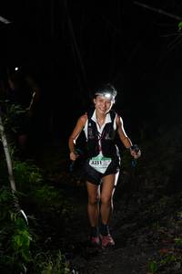 BIB: 
                            <button type="button" onclick="openModal(22215716)" class="btn btn-primary btn-sm float-right btn-popup" data-toggle="modal" data-target=".modal-high-quality">
                        <i class="fas fa-shopping-cart"></i> Add to Cart
                    </button>
                                            <button type="button" onclick="isThisMe(22215716, true)" class="btn btn-success btn-sm float-right btn-popup btn-isme hidden" data-toggle="tooltip" data-placement="bottom" title="นี่คือรูปของคุณใช่ไหม คลิกที่นี่เพื่อเอาเข้าอัลบั้ม">
                        <i class="fas fa-plus"></i> Add to album
                    </button>
                    <button type="button" onclick="isThisMe(22215716, false)" class="btn btn-warning btn-sm float-right btn-popup btn-isnotme hidden">
                        <i class="fas fa-ban"></i> Remove from album
                    </button>