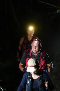 BIB: 
                            <button type="button" onclick="openModal(22222878)" class="btn btn-primary btn-sm float-right btn-popup" data-toggle="modal" data-target=".modal-high-quality">
                        <i class="fas fa-shopping-cart"></i> Add to Cart
                    </button>
                                            <button type="button" onclick="isThisMe(22222878, true)" class="btn btn-success btn-sm float-right btn-popup btn-isme hidden" data-toggle="tooltip" data-placement="bottom" title="นี่คือรูปของคุณใช่ไหม คลิกที่นี่เพื่อเอาเข้าอัลบั้ม">
                        <i class="fas fa-plus"></i> Add to album
                    </button>
                    <button type="button" onclick="isThisMe(22222878, false)" class="btn btn-warning btn-sm float-right btn-popup btn-isnotme hidden">
                        <i class="fas fa-ban"></i> Remove from album
                    </button>