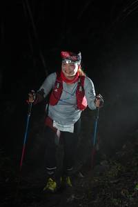 BIB: 
                            <button type="button" onclick="openModal(22223942)" class="btn btn-primary btn-sm float-right btn-popup" data-toggle="modal" data-target=".modal-high-quality">
                        <i class="fas fa-shopping-cart"></i> Add to Cart
                    </button>
                                            <button type="button" onclick="isThisMe(22223942, true)" class="btn btn-success btn-sm float-right btn-popup btn-isme hidden" data-toggle="tooltip" data-placement="bottom" title="นี่คือรูปของคุณใช่ไหม คลิกที่นี่เพื่อเอาเข้าอัลบั้ม">
                        <i class="fas fa-plus"></i> Add to album
                    </button>
                    <button type="button" onclick="isThisMe(22223942, false)" class="btn btn-warning btn-sm float-right btn-popup btn-isnotme hidden">
                        <i class="fas fa-ban"></i> Remove from album
                    </button>