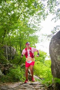 BIB: 
                            <button type="button" onclick="openModal(22234077)" class="btn btn-primary btn-sm float-right btn-popup" data-toggle="modal" data-target=".modal-high-quality">
                        <i class="fas fa-shopping-cart"></i> Add to Cart
                    </button>
                                            <button type="button" onclick="isThisMe(22234077, true)" class="btn btn-success btn-sm float-right btn-popup btn-isme hidden" data-toggle="tooltip" data-placement="bottom" title="นี่คือรูปของคุณใช่ไหม คลิกที่นี่เพื่อเอาเข้าอัลบั้ม">
                        <i class="fas fa-plus"></i> Add to album
                    </button>
                    <button type="button" onclick="isThisMe(22234077, false)" class="btn btn-warning btn-sm float-right btn-popup btn-isnotme hidden">
                        <i class="fas fa-ban"></i> Remove from album
                    </button>