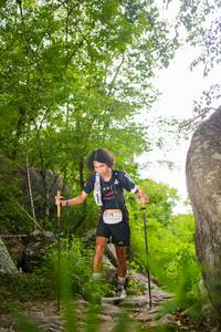 BIB: 
                            <button type="button" onclick="openModal(22234242)" class="btn btn-primary btn-sm float-right btn-popup" data-toggle="modal" data-target=".modal-high-quality">
                        <i class="fas fa-shopping-cart"></i> Add to Cart
                    </button>
                                            <button type="button" onclick="isThisMe(22234242, true)" class="btn btn-success btn-sm float-right btn-popup btn-isme hidden" data-toggle="tooltip" data-placement="bottom" title="นี่คือรูปของคุณใช่ไหม คลิกที่นี่เพื่อเอาเข้าอัลบั้ม">
                        <i class="fas fa-plus"></i> Add to album
                    </button>
                    <button type="button" onclick="isThisMe(22234242, false)" class="btn btn-warning btn-sm float-right btn-popup btn-isnotme hidden">
                        <i class="fas fa-ban"></i> Remove from album
                    </button>