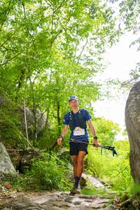 BIB: 
                            <button type="button" onclick="openModal(22232379)" class="btn btn-primary btn-sm float-right btn-popup" data-toggle="modal" data-target=".modal-high-quality">
                        <i class="fas fa-shopping-cart"></i> Add to Cart
                    </button>
                                            <button type="button" onclick="isThisMe(22232379, true)" class="btn btn-success btn-sm float-right btn-popup btn-isme hidden" data-toggle="tooltip" data-placement="bottom" title="นี่คือรูปของคุณใช่ไหม คลิกที่นี่เพื่อเอาเข้าอัลบั้ม">
                        <i class="fas fa-plus"></i> Add to album
                    </button>
                    <button type="button" onclick="isThisMe(22232379, false)" class="btn btn-warning btn-sm float-right btn-popup btn-isnotme hidden">
                        <i class="fas fa-ban"></i> Remove from album
                    </button>