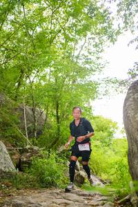 BIB: 
                            <button type="button" onclick="openModal(22233833)" class="btn btn-primary btn-sm float-right btn-popup" data-toggle="modal" data-target=".modal-high-quality">
                        <i class="fas fa-shopping-cart"></i> Add to Cart
                    </button>
                                            <button type="button" onclick="isThisMe(22233833, true)" class="btn btn-success btn-sm float-right btn-popup btn-isme hidden" data-toggle="tooltip" data-placement="bottom" title="นี่คือรูปของคุณใช่ไหม คลิกที่นี่เพื่อเอาเข้าอัลบั้ม">
                        <i class="fas fa-plus"></i> Add to album
                    </button>
                    <button type="button" onclick="isThisMe(22233833, false)" class="btn btn-warning btn-sm float-right btn-popup btn-isnotme hidden">
                        <i class="fas fa-ban"></i> Remove from album
                    </button>