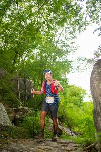 BIB: 
                            <button type="button" onclick="openModal(22232682)" class="btn btn-primary btn-sm float-right btn-popup" data-toggle="modal" data-target=".modal-high-quality">
                        <i class="fas fa-shopping-cart"></i> Add to Cart
                    </button>
                                            <button type="button" onclick="isThisMe(22232682, true)" class="btn btn-success btn-sm float-right btn-popup btn-isme hidden" data-toggle="tooltip" data-placement="bottom" title="นี่คือรูปของคุณใช่ไหม คลิกที่นี่เพื่อเอาเข้าอัลบั้ม">
                        <i class="fas fa-plus"></i> Add to album
                    </button>
                    <button type="button" onclick="isThisMe(22232682, false)" class="btn btn-warning btn-sm float-right btn-popup btn-isnotme hidden">
                        <i class="fas fa-ban"></i> Remove from album
                    </button>