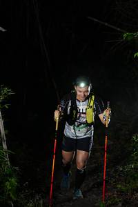 BIB: 
                            <button type="button" onclick="openModal(22215694)" class="btn btn-primary btn-sm float-right btn-popup" data-toggle="modal" data-target=".modal-high-quality">
                        <i class="fas fa-shopping-cart"></i> Add to Cart
                    </button>
                                            <button type="button" onclick="isThisMe(22215694, true)" class="btn btn-success btn-sm float-right btn-popup btn-isme hidden" data-toggle="tooltip" data-placement="bottom" title="นี่คือรูปของคุณใช่ไหม คลิกที่นี่เพื่อเอาเข้าอัลบั้ม">
                        <i class="fas fa-plus"></i> Add to album
                    </button>
                    <button type="button" onclick="isThisMe(22215694, false)" class="btn btn-warning btn-sm float-right btn-popup btn-isnotme hidden">
                        <i class="fas fa-ban"></i> Remove from album
                    </button>