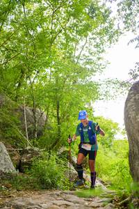 BIB: 
                            <button type="button" onclick="openModal(22233762)" class="btn btn-primary btn-sm float-right btn-popup" data-toggle="modal" data-target=".modal-high-quality">
                        <i class="fas fa-shopping-cart"></i> Add to Cart
                    </button>
                                            <button type="button" onclick="isThisMe(22233762, true)" class="btn btn-success btn-sm float-right btn-popup btn-isme hidden" data-toggle="tooltip" data-placement="bottom" title="นี่คือรูปของคุณใช่ไหม คลิกที่นี่เพื่อเอาเข้าอัลบั้ม">
                        <i class="fas fa-plus"></i> Add to album
                    </button>
                    <button type="button" onclick="isThisMe(22233762, false)" class="btn btn-warning btn-sm float-right btn-popup btn-isnotme hidden">
                        <i class="fas fa-ban"></i> Remove from album
                    </button>