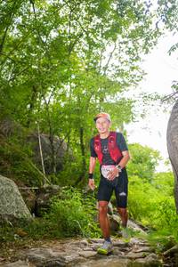 BIB: 
                            <button type="button" onclick="openModal(22234998)" class="btn btn-primary btn-sm float-right btn-popup" data-toggle="modal" data-target=".modal-high-quality">
                        <i class="fas fa-shopping-cart"></i> Add to Cart
                    </button>
                                            <button type="button" onclick="isThisMe(22234998, true)" class="btn btn-success btn-sm float-right btn-popup btn-isme hidden" data-toggle="tooltip" data-placement="bottom" title="นี่คือรูปของคุณใช่ไหม คลิกที่นี่เพื่อเอาเข้าอัลบั้ม">
                        <i class="fas fa-plus"></i> Add to album
                    </button>
                    <button type="button" onclick="isThisMe(22234998, false)" class="btn btn-warning btn-sm float-right btn-popup btn-isnotme hidden">
                        <i class="fas fa-ban"></i> Remove from album
                    </button>