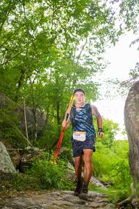 BIB: 
                            <button type="button" onclick="openModal(22232613)" class="btn btn-primary btn-sm float-right btn-popup" data-toggle="modal" data-target=".modal-high-quality">
                        <i class="fas fa-shopping-cart"></i> Add to Cart
                    </button>
                                            <button type="button" onclick="isThisMe(22232613, true)" class="btn btn-success btn-sm float-right btn-popup btn-isme hidden" data-toggle="tooltip" data-placement="bottom" title="นี่คือรูปของคุณใช่ไหม คลิกที่นี่เพื่อเอาเข้าอัลบั้ม">
                        <i class="fas fa-plus"></i> Add to album
                    </button>
                    <button type="button" onclick="isThisMe(22232613, false)" class="btn btn-warning btn-sm float-right btn-popup btn-isnotme hidden">
                        <i class="fas fa-ban"></i> Remove from album
                    </button>