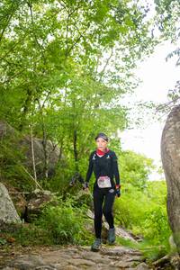 BIB: 
                            <button type="button" onclick="openModal(22232765)" class="btn btn-primary btn-sm float-right btn-popup" data-toggle="modal" data-target=".modal-high-quality">
                        <i class="fas fa-shopping-cart"></i> Add to Cart
                    </button>
                                            <button type="button" onclick="isThisMe(22232765, true)" class="btn btn-success btn-sm float-right btn-popup btn-isme hidden" data-toggle="tooltip" data-placement="bottom" title="นี่คือรูปของคุณใช่ไหม คลิกที่นี่เพื่อเอาเข้าอัลบั้ม">
                        <i class="fas fa-plus"></i> Add to album
                    </button>
                    <button type="button" onclick="isThisMe(22232765, false)" class="btn btn-warning btn-sm float-right btn-popup btn-isnotme hidden">
                        <i class="fas fa-ban"></i> Remove from album
                    </button>