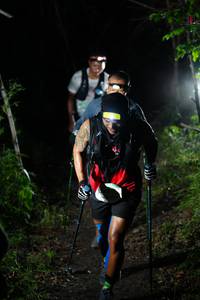 BIB: 
                            <button type="button" onclick="openModal(22222851)" class="btn btn-primary btn-sm float-right btn-popup" data-toggle="modal" data-target=".modal-high-quality">
                        <i class="fas fa-shopping-cart"></i> Add to Cart
                    </button>
                                            <button type="button" onclick="isThisMe(22222851, true)" class="btn btn-success btn-sm float-right btn-popup btn-isme hidden" data-toggle="tooltip" data-placement="bottom" title="นี่คือรูปของคุณใช่ไหม คลิกที่นี่เพื่อเอาเข้าอัลบั้ม">
                        <i class="fas fa-plus"></i> Add to album
                    </button>
                    <button type="button" onclick="isThisMe(22222851, false)" class="btn btn-warning btn-sm float-right btn-popup btn-isnotme hidden">
                        <i class="fas fa-ban"></i> Remove from album
                    </button>