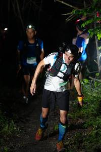 BIB: 
                            <button type="button" onclick="openModal(22216908)" class="btn btn-primary btn-sm float-right btn-popup" data-toggle="modal" data-target=".modal-high-quality">
                        <i class="fas fa-shopping-cart"></i> Add to Cart
                    </button>
                                            <button type="button" onclick="isThisMe(22216908, true)" class="btn btn-success btn-sm float-right btn-popup btn-isme hidden" data-toggle="tooltip" data-placement="bottom" title="นี่คือรูปของคุณใช่ไหม คลิกที่นี่เพื่อเอาเข้าอัลบั้ม">
                        <i class="fas fa-plus"></i> Add to album
                    </button>
                    <button type="button" onclick="isThisMe(22216908, false)" class="btn btn-warning btn-sm float-right btn-popup btn-isnotme hidden">
                        <i class="fas fa-ban"></i> Remove from album
                    </button>