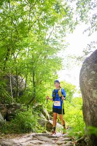 BIB: 
                            <button type="button" onclick="openModal(22234130)" class="btn btn-primary btn-sm float-right btn-popup" data-toggle="modal" data-target=".modal-high-quality">
                        <i class="fas fa-shopping-cart"></i> Add to Cart
                    </button>
                                            <button type="button" onclick="isThisMe(22234130, true)" class="btn btn-success btn-sm float-right btn-popup btn-isme hidden" data-toggle="tooltip" data-placement="bottom" title="นี่คือรูปของคุณใช่ไหม คลิกที่นี่เพื่อเอาเข้าอัลบั้ม">
                        <i class="fas fa-plus"></i> Add to album
                    </button>
                    <button type="button" onclick="isThisMe(22234130, false)" class="btn btn-warning btn-sm float-right btn-popup btn-isnotme hidden">
                        <i class="fas fa-ban"></i> Remove from album
                    </button>